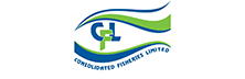 Consolidated Fisheries Limited
