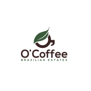 O’Coffee