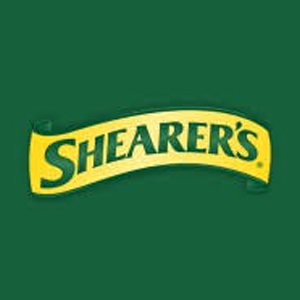 Shearer’s - Top Snacks Manufacturing Companies Shearer’s