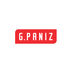 G.Paniz