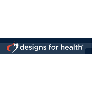 Designs for Health