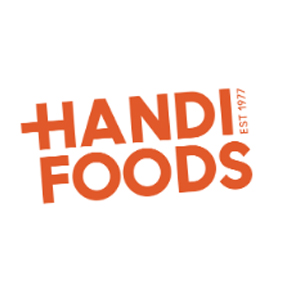Handi Foods - Top Snacks Manufacturer in Canada Handi Foods
