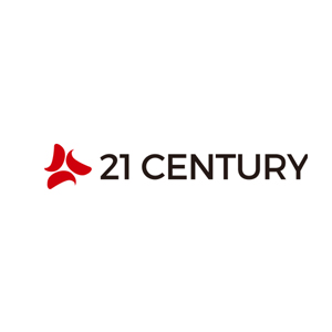 21 Century - Top Food Distributors in Canada 21 Century
