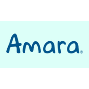 Amara Organic Foods