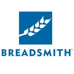 Breadsmith