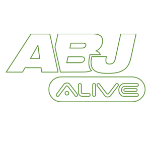 ABJ alive