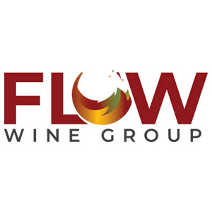 Flow Wine Group