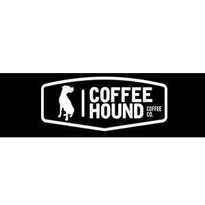 Coffee Hound Coffee Company