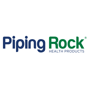 PipingRock Health Products