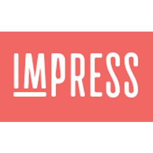 imPRESS Foods