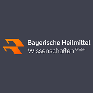 Heilmittel Group (BHW Bayerische Heilmittel Wissenschaften GmbH)