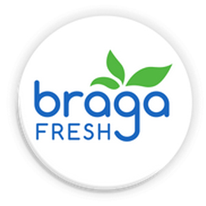 Braga Fresh