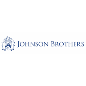 Johnson Brothers