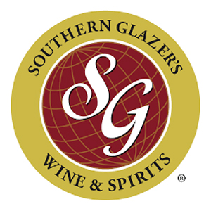 Southern Glazer's Wine & Spirits