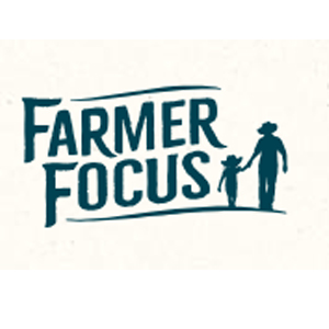 Farmer Focus