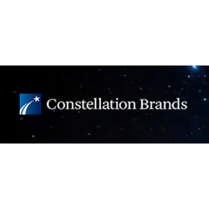 Constellation Brands