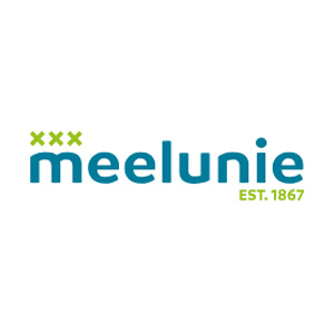 Meelunie