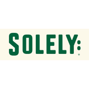 Solely