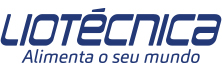 Liotécnica Liotécnica