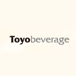 Toyo Beverage Toyo Beverage