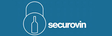 Securovin