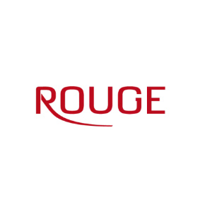Rouge Communication