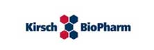 Kirsch BioPharm