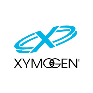 XYMOGEN - Top Supplement Manufacturing Companies XYMOGEN