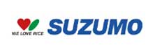Suzumo