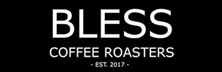 Bless Coffee Roasters