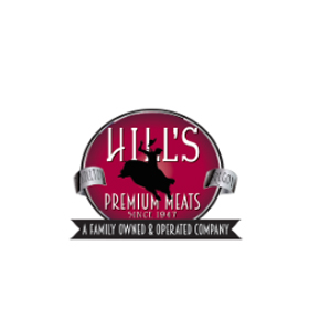 Hill Meat Company - Top F&B Distributors Hill Meat Company