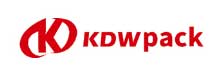 Kinderway Packaging