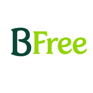 BFree Foods BFree Foods