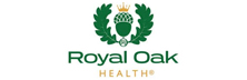 Royal Oak Health