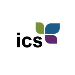Integrated Culinary Systems (ICS)