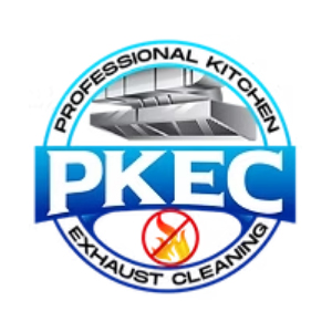 Professional Kitchen Exhaust Cleaning Professional Kitchen Exhaust Cleaning