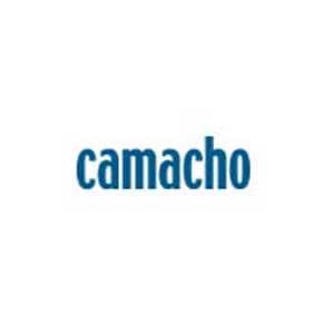 Camacho USA
