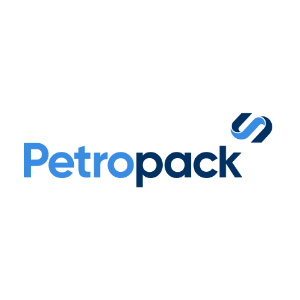 Petropack S.A. Petropack S.A.