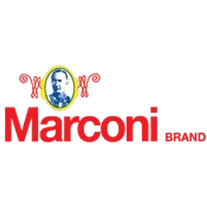 V. Formusa Co., Inc V. Formusa Co., Inc