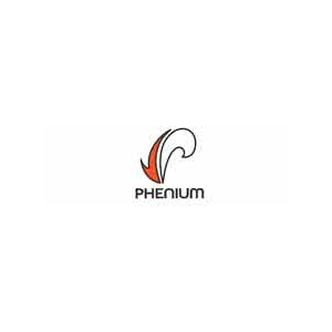 Phenium