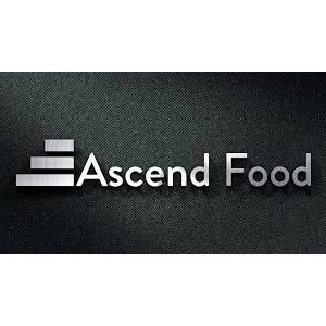 Ascend Food