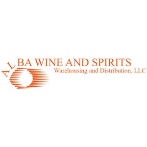 ALBA Wine and Spirits Warehousing & Distribution