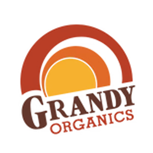 Grandy Organics