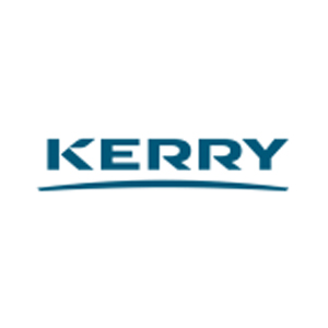Kerry Group