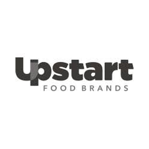Upstart Food Brands