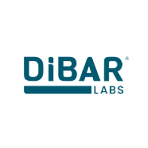 DIBAR labs
