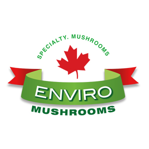Enviro Mushroom Farm