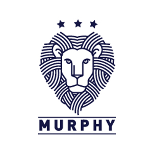 Murphy Beverage Company, Inc