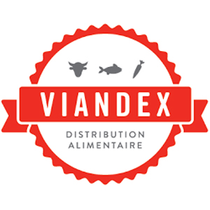 Viandex - Top Food Distributors in Canada Viandex