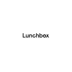 Lunchbox Technologies